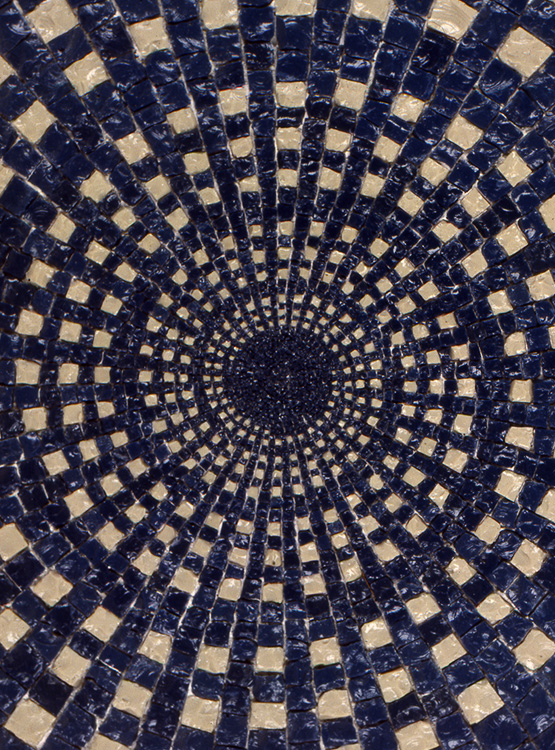 Luciano Paganelli-Spirali