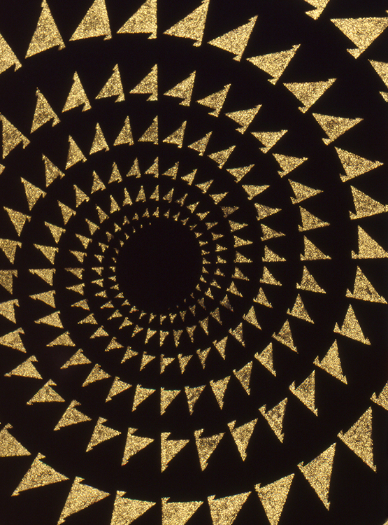 Spirale 1