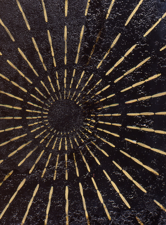 Spirale 2