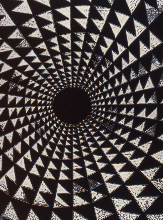 Spirale 3