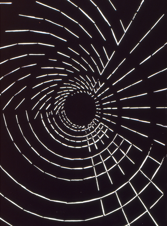 Spirale 4