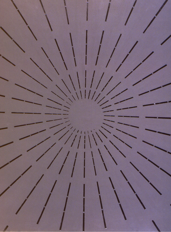 Spirale 6