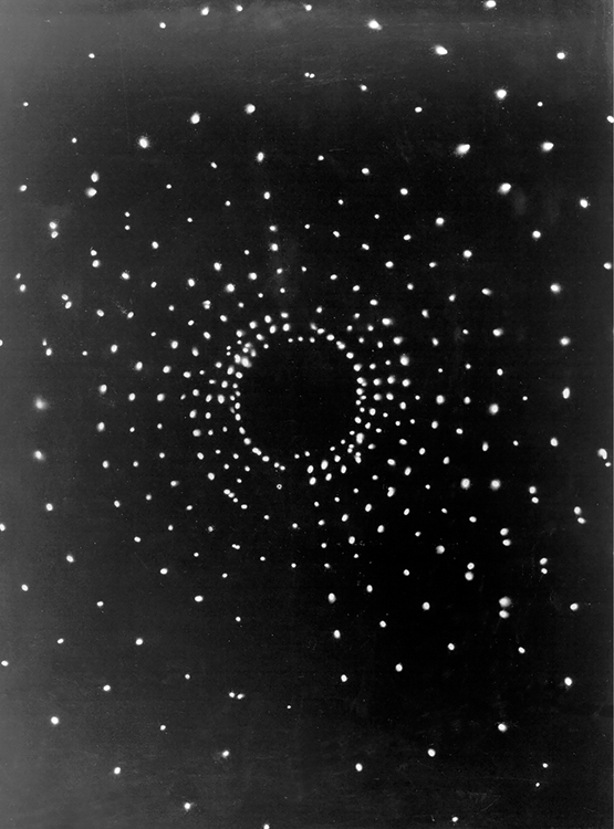 Spirale 9