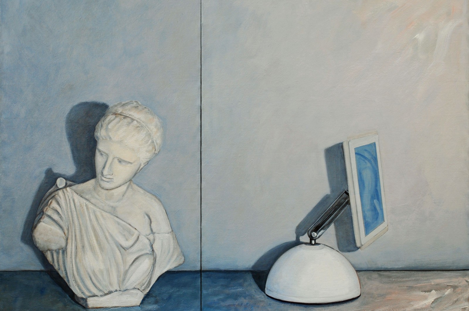 Luciano Paganelli-Dittici