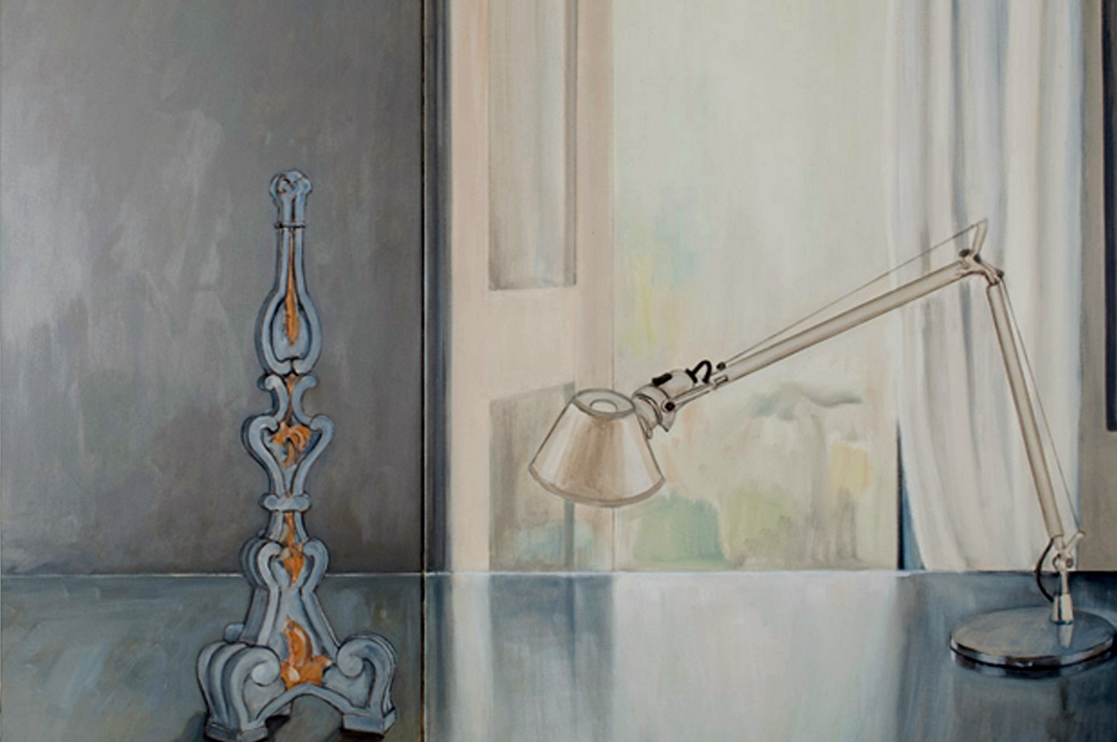 Luciano Paganelli-Dittici